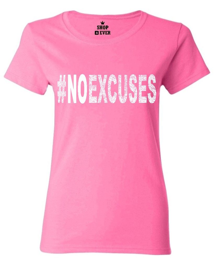 women's exercise shirts